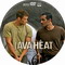 JAVA HEAT